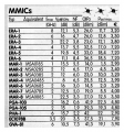 MMIC.png