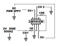 741-AMP-CIRCUIT.png