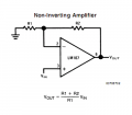 NI Opamp.PNG