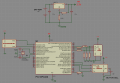schematic.PNG