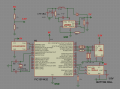 schematic.PNG