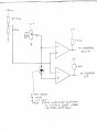 edm 078.jpg