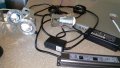 LEDs.jpg