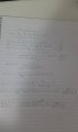 11129841_10203657452107258_552843627_n.jpg