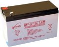 12v Battery.jpg 12v Battery.jpg
