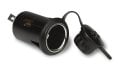 12v Socket.jpg 12v Socket.jpg
