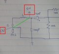 LCmeter20150411_231105.jpg.jpeg