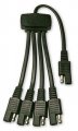 SAE Connector.jpg SAE Connector.jpg