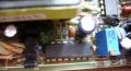 Inverter 005.jpg