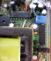 Inverter 001.jpg