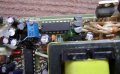 Inverter 003.jpg