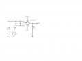zero_crossing_circuit.png