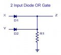2-Input-Diode-OR-Gate.jpg 2-Input-Diode-OR-Gate.jpg