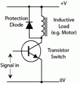 Protection-Diode.gif