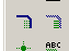 upload_2015-4-14_11-56-3.png