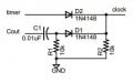 os1.jpg os1.jpg