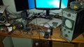 20150415_213440.jpg