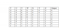 truth table.png