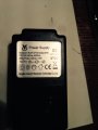 Original LED Driver and plug.jpg