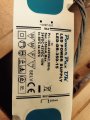 LED Driver replacement.jpg