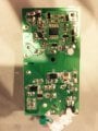 led driver circuit board front.jpg