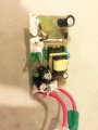 led driver circuit board back.jpg