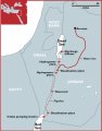 red-dead-sea.jpg