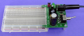 BBPS-1 Inserted Left Side (lo res).png