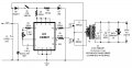 Simple-Inverter-Circuit-100W-with-FET-IRF540.jpg