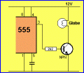 monostable-mode-schematic.gif