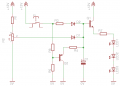 ledfadeinfadeout_1292754841.png ledfadeinfadeout_1292754841.png