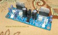 2 x TDA7294 ansamblat foto 2.JPG