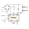 HV9925 LED driver.jpg