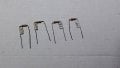 1805-Resistors-s.jpg 1805-Resistors-s.jpg