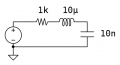 RLC_low_pass.png