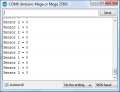 Test2.png