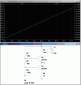 Temp Sweep.gif Temp Sweep.gif