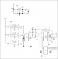 Ideas for panic alarm indicators Rev 6.png