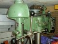 DrillPressTop.jpg