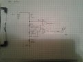 20150420_035541.jpg