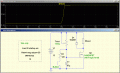 10secInterrupt.gif