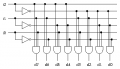 datasheet.png datasheet.png