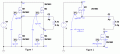mos-H-bridge_Runs212.gif
