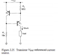 Vbe reference current source.png