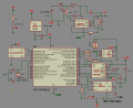 schematic.PNG