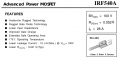 IRF540_quick_guide.png