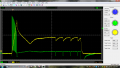 Graph 01.png