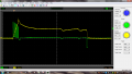 Graph 02.png