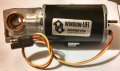 Window-Lift Motor.jpg