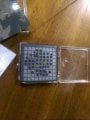 419f1ryX-JJR2FlbuMZcWjF-JJ68i-sCUsmhe40UWuM.jpg